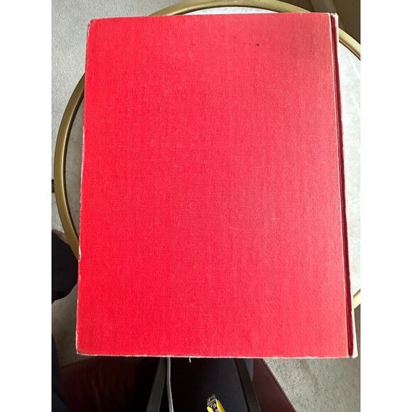 PCI Design Handbook - precast prestressed concrete - Second Edition - Picture 9 of 9